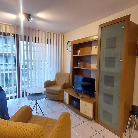 Verano Koksijde Dış mekan fotoğraf